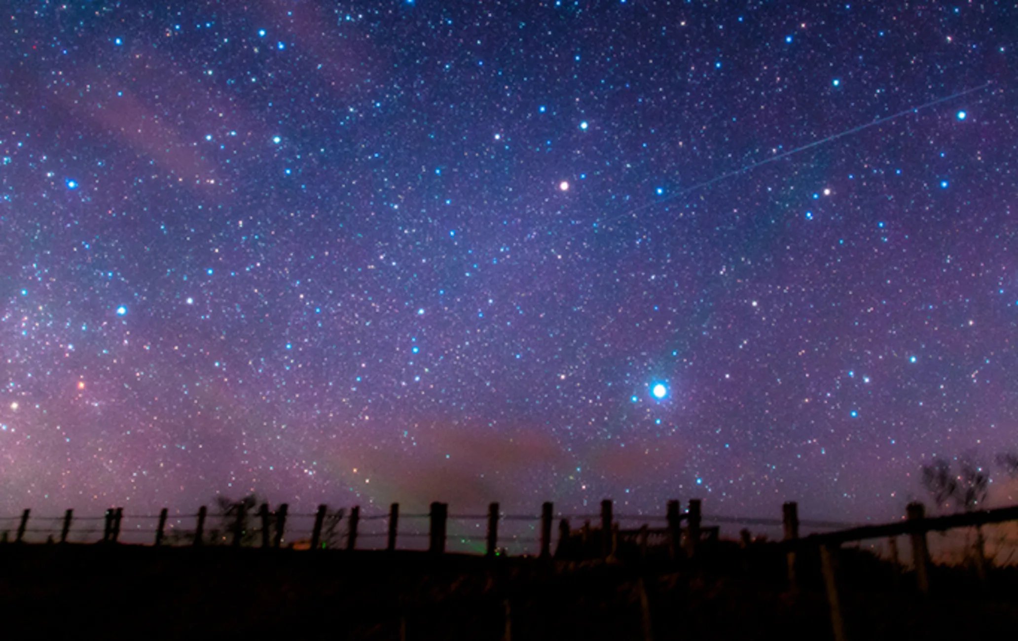 🏞️ 모코토산 전망 주차 공원(모코토야마 텐보츄샤코엔) 이미지 4
